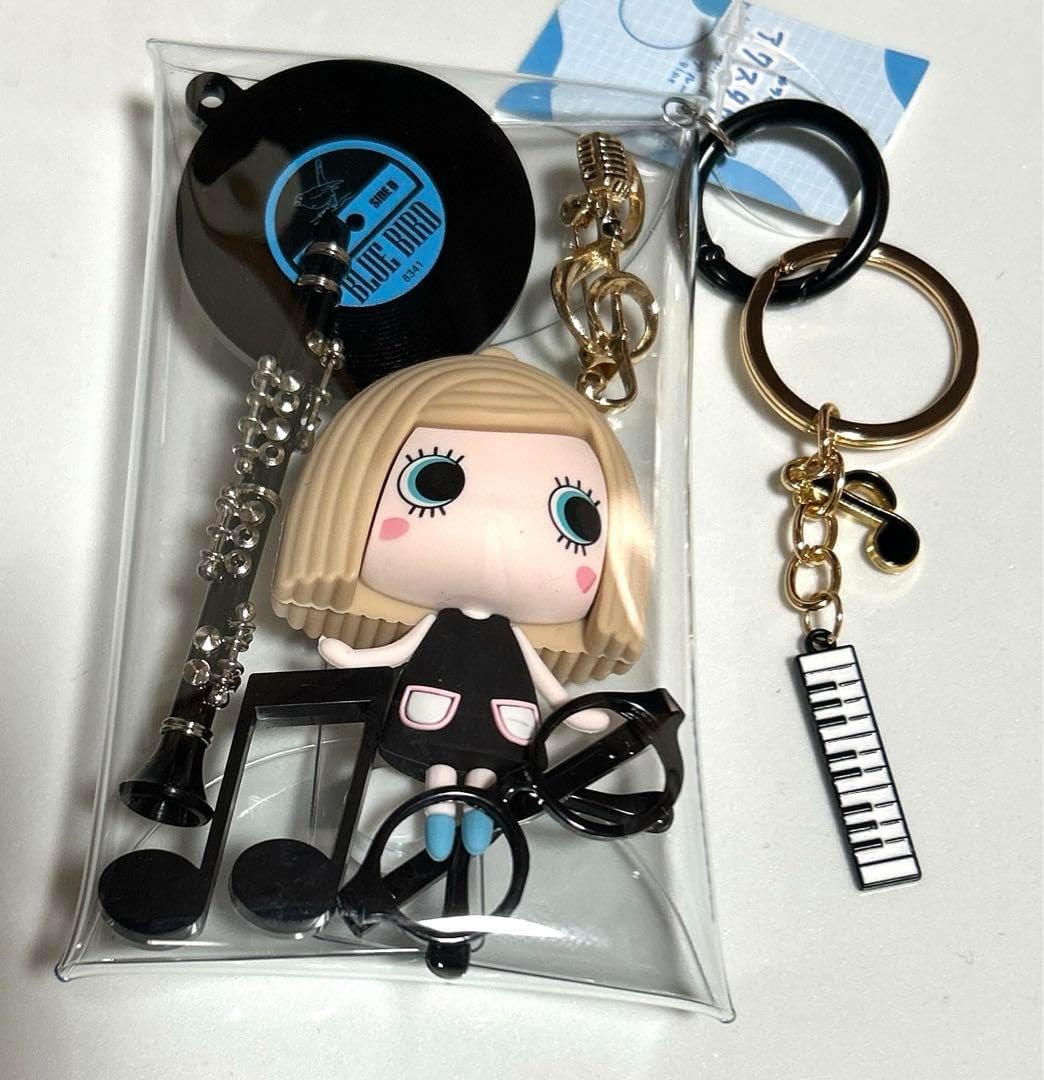 最終値下げ！美品ファミリア アンサンブル115 アンサンブル